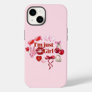 Coque Pour iPhone 14 Couverture téléphonique