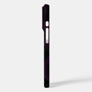 Coques iPhone 16 Pro Couverture téléphonique pour les amateurs de RCB