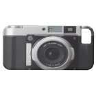 Couverture vintage classique de caisse