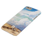 Cowboys occidentaux vintages, Wagons couverts par