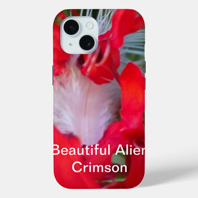 Coques Case-Mate iPhone Cranston (Verso)