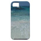 cravate de plage mexicaine