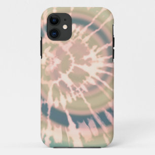 Case-Mate iPhone Case Cravate et colorant