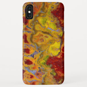 Case-Mate iPhone Case Crayola Jasper