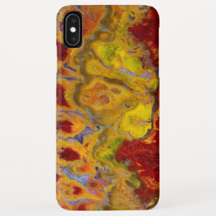 Case-Mate iPhone Case Crayola Jasper rouge