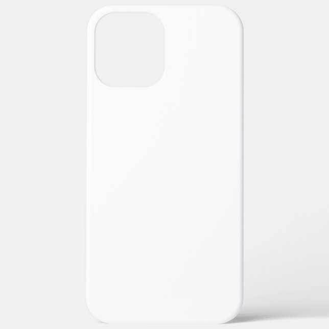 Coques Case-Mate iPhone Create Your Own (Verso)