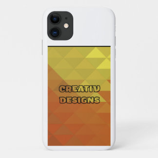 Case-Mate iPhone Case Creative Designs
