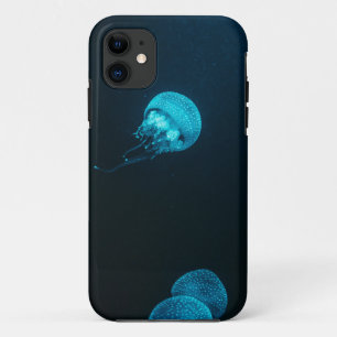 Case-Mate iPhone Case Créatures marines