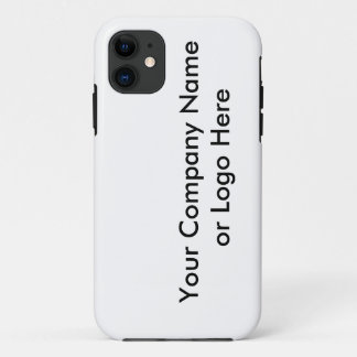 Coque Case-Mate Pour iPhone Créez votre caisse d'IPod d'affaires