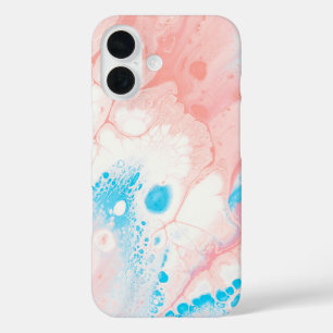 Coque Pour iPhone 16 créez votre état d'esprit positif pour l'avenir