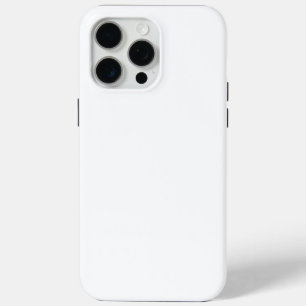 Coque iPhone 15 Pro Max Créez Votre Propre