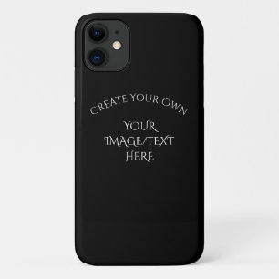 Case-Mate iPhone Case Créez votre propre