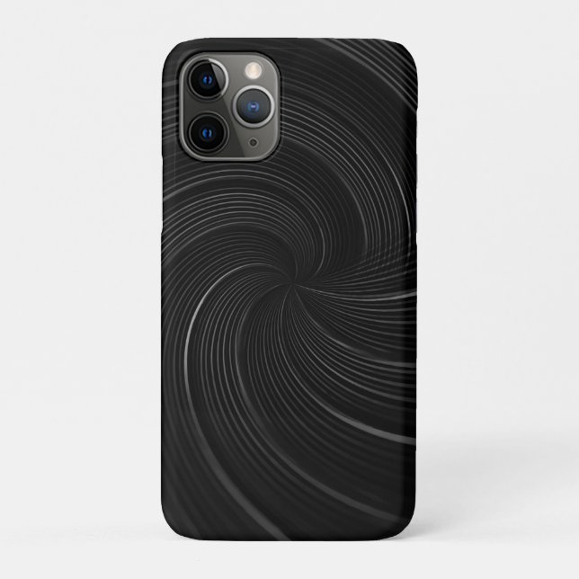 Coques Case-Mate iPhone Créez votre propre (Dos)