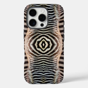 Coques iPhone 16 Pro Créez votre propre blanc moderne