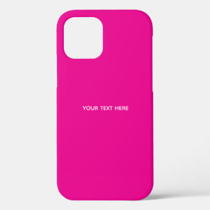 Case-Mate iPhone Case Créez Votre Propre Carte Postale d'Invitation Mége