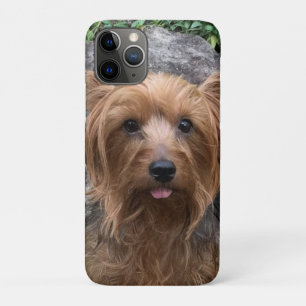 Case-Mate iPhone Case Créez votre propre chien Photo personnalisée Anima