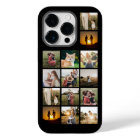 Créez votre propre collection de photos personnali