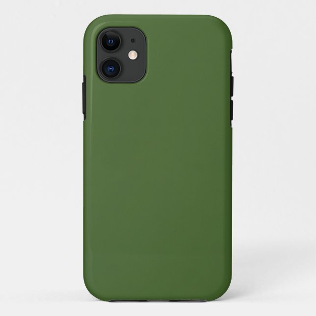 Coques Case-Mate iPhone Créez votre propre contenu avec notre interface co (Dos)