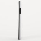 Créez votre propre Coque-Coque XS pour iPhone XS r