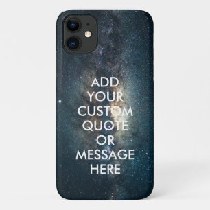 Case-Mate iPhone Case Créez votre propre devis