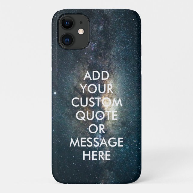 Coques Case-Mate iPhone Créez votre propre devis (Dos)