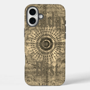 Coques iPhone 16 Plus Créez votre propre dimanche Best