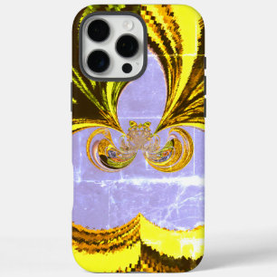 Coques iPhone 16 Pro Max Créez votre propre Hakuna Matata coloré joli