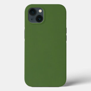 Case-Mate iPhone Case Créez votre propre interface conviviale