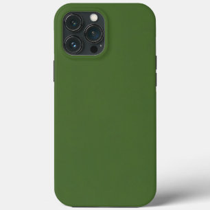 Case-Mate iPhone Case Créez votre propre interface conviviale