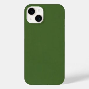 Coque Pour iPhone 14 Créez votre propre interface conviviale