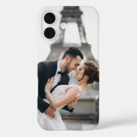 Créez votre propre Mariage photo Amour romantique