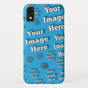 Coque Case-Mate Pour iPhone 🤍 Créez votre propre Modèle personnalisé