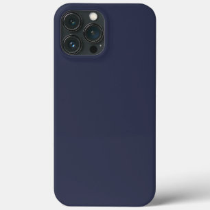 Case-Mate iPhone Case Créez votre propre personnalisable gris foncé