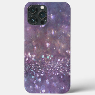 Case-Mate iPhone Case Créez votre propre personnalisation