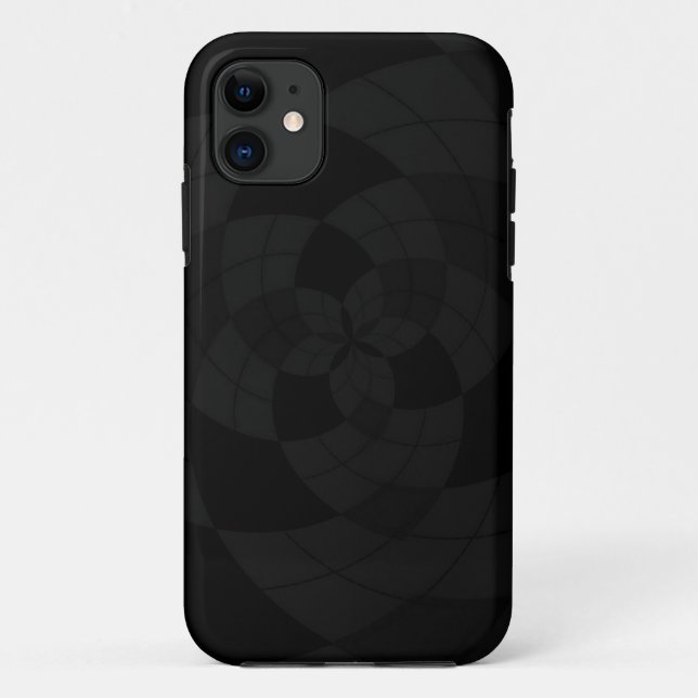 Coques Case-Mate iPhone Créez votre propre personnalisation (Dos)