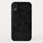 Créez votre propre personnalisation