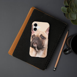 Case-Mate iPhone Case Créez Votre Propre Photo de Animal de Compagnie Pe