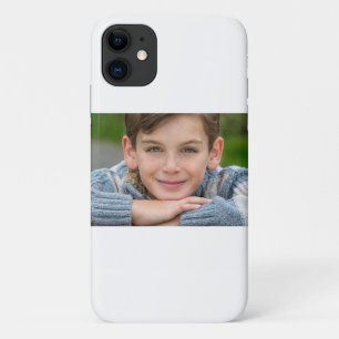 Case-Mate iPhone Case Créez Votre Propre Photo De Fils Personnalisée Dou