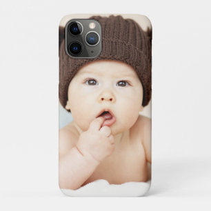 Case-Mate iPhone Case Créez Votre Propre Photo Moderne Enfants Enfants P