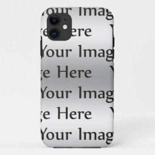 Coque iPhone 11 Créez votre propre produit