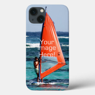 Case-Mate iPhone Case Créez votre propre téléchargement fait sur