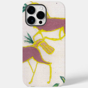 Coques Pour iPhone Créez votre propre Unicorne Flora Power Cute Aesth