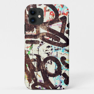 Etui iPhone Case-Mate Crème glacée