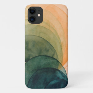 Case-Mate iPhone Case Cristal