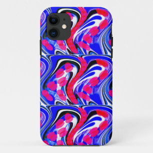 Coque Case-Mate Pour iPhone Cristaux