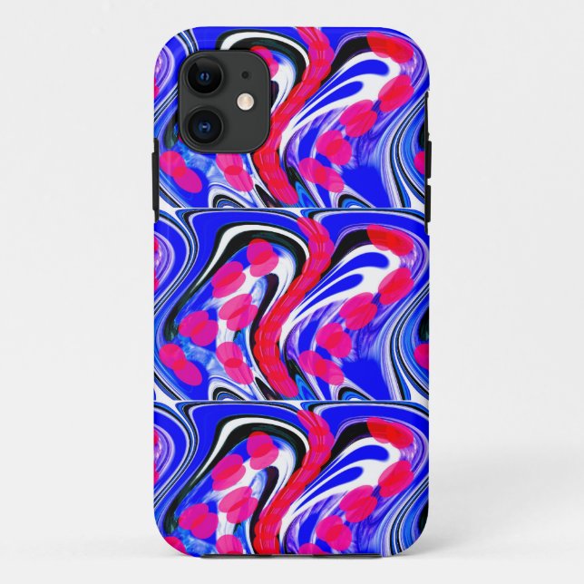 Coques Case-Mate iPhone Cristaux (Dos)