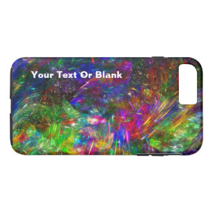 Coques Pour iPhone Cristaux radiants