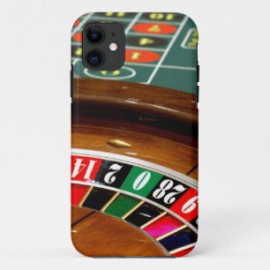 Etui iPhone Case-Mate Croisière au Mexique. Princess Cruises Dawn Prince