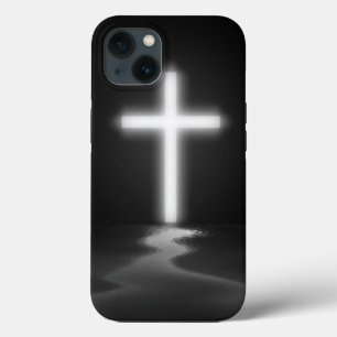 Case-Mate iPhone Case Croix