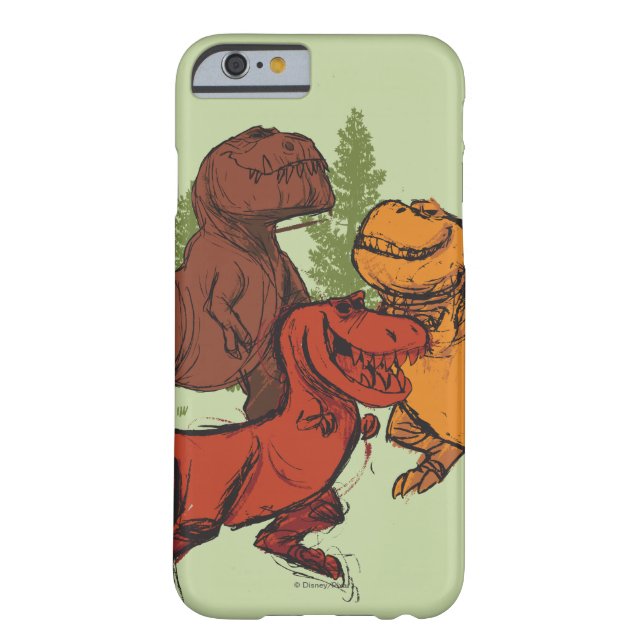Coques Case-Mate iPhone Croquis des anneaux (Dos)